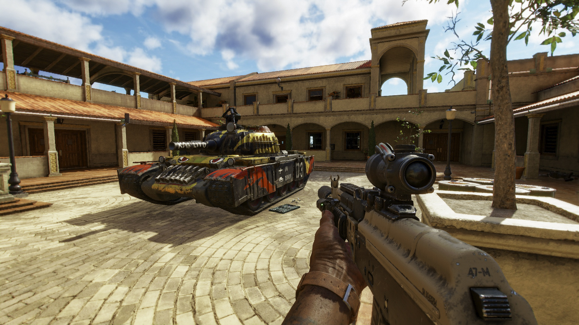 farcry6 119